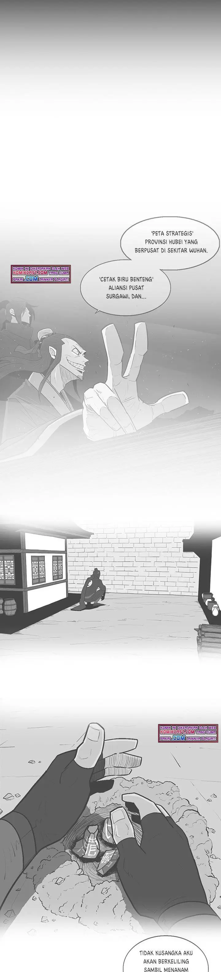 image-komik-legend-of-the-northern-blade-chapter-124-13/47