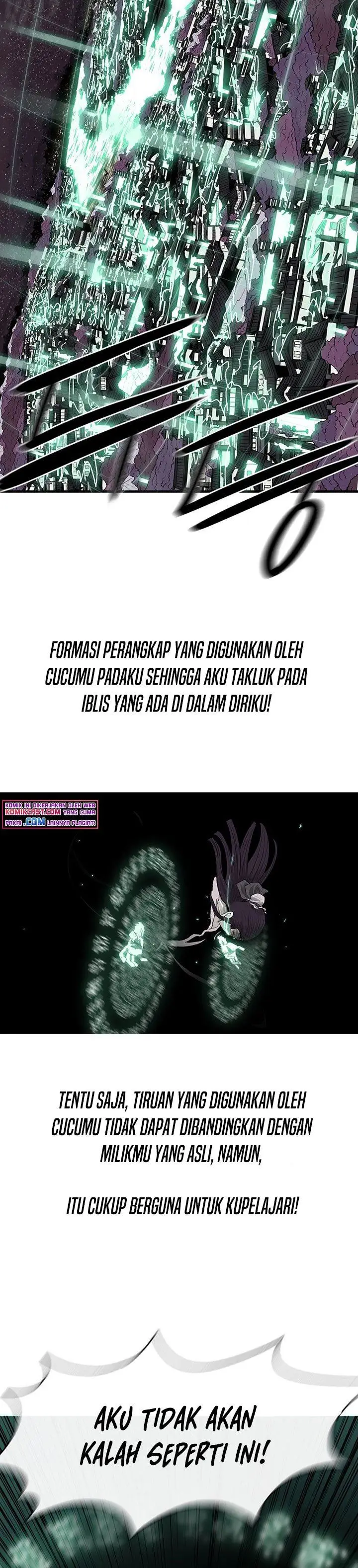 image-komik-legend-of-the-northern-blade-chapter-124-16/47