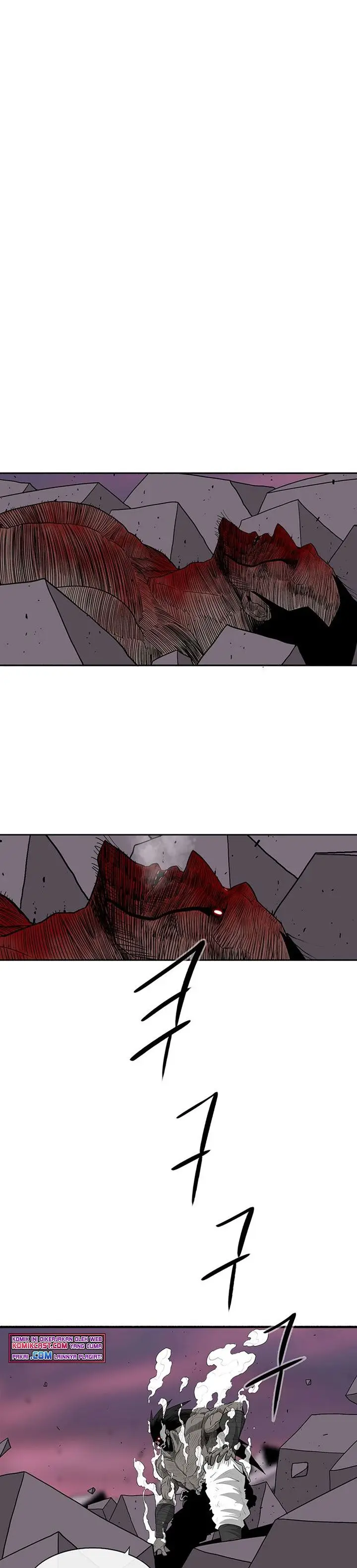 image-komik-legend-of-the-northern-blade-chapter-124-19/47