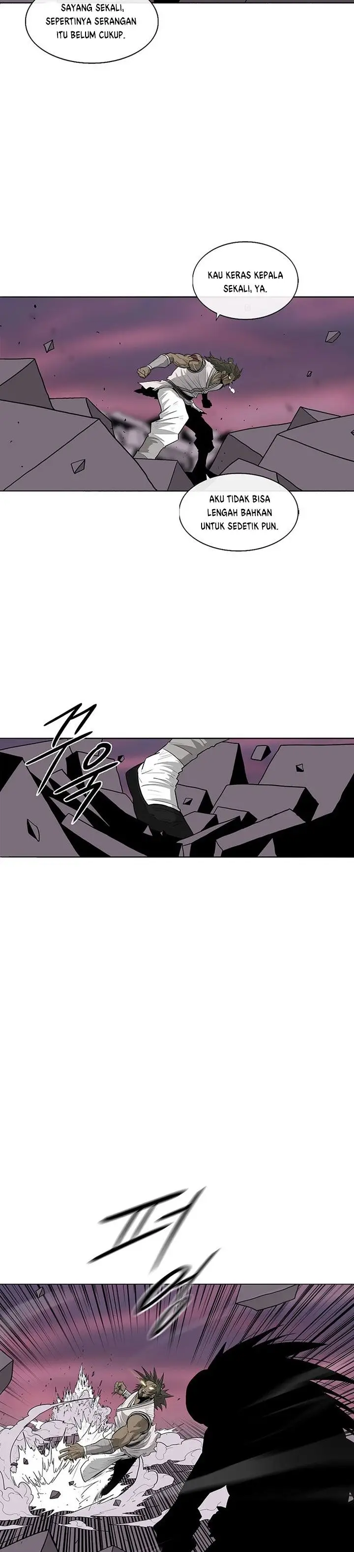 image-komik-legend-of-the-northern-blade-chapter-124-20/47