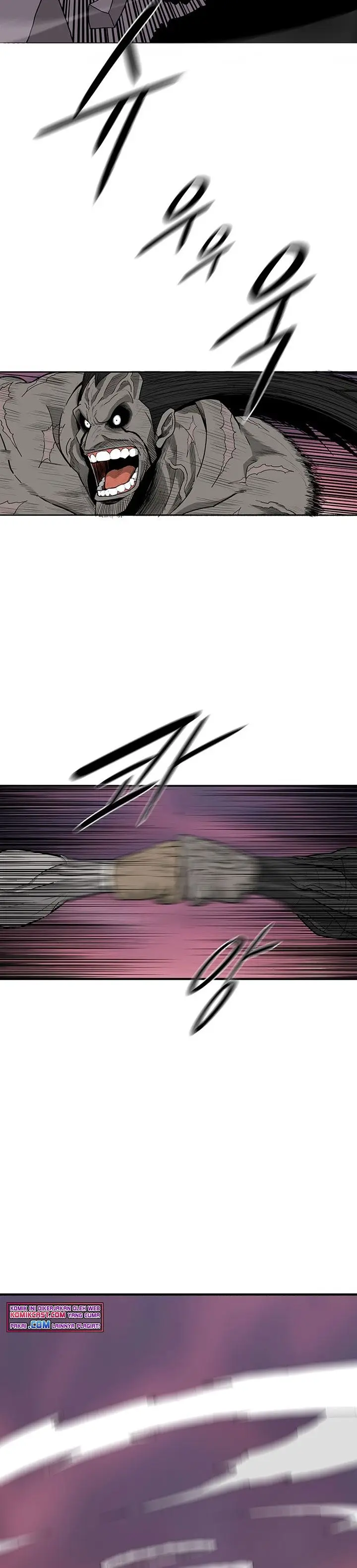 image-komik-legend-of-the-northern-blade-chapter-124-21/47