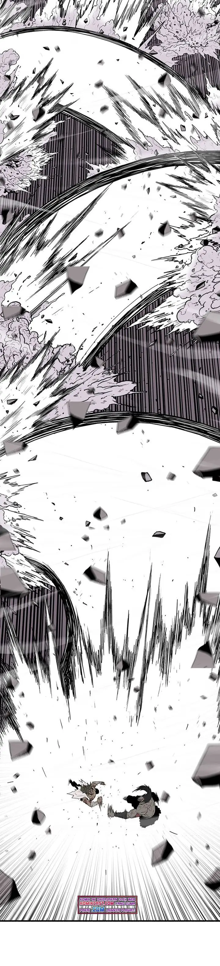 image-komik-legend-of-the-northern-blade-chapter-124-23/47