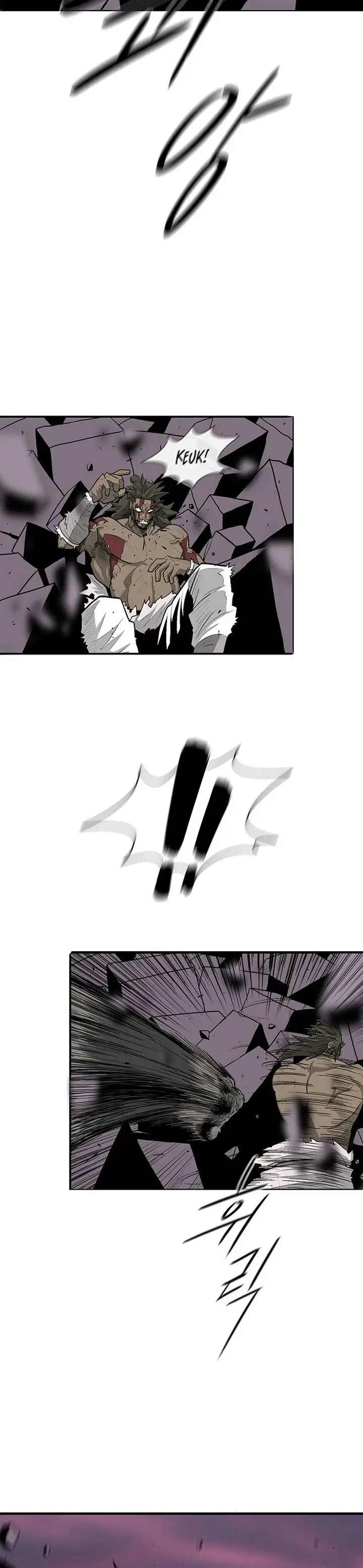 image-komik-legend-of-the-northern-blade-chapter-124-26/47