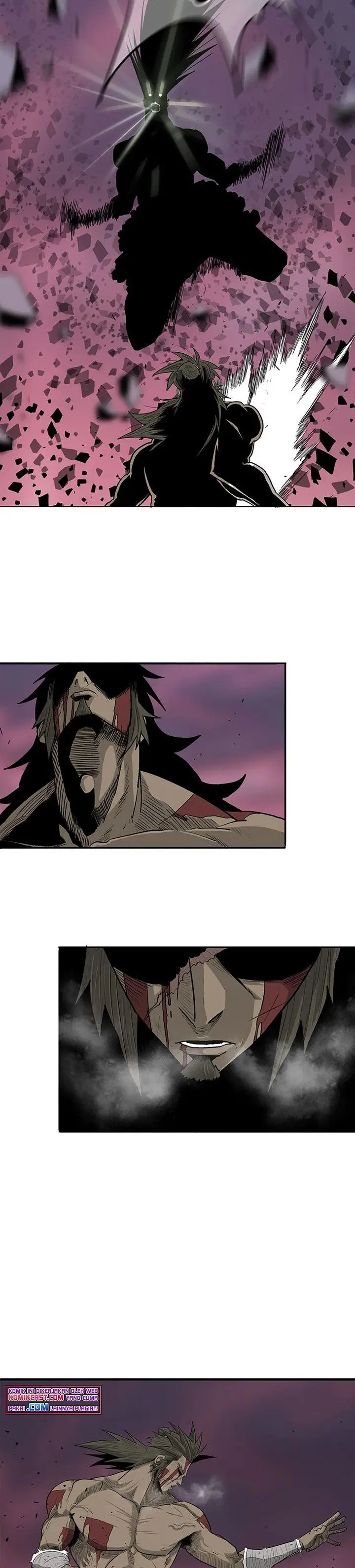 image-komik-legend-of-the-northern-blade-chapter-124-34/47