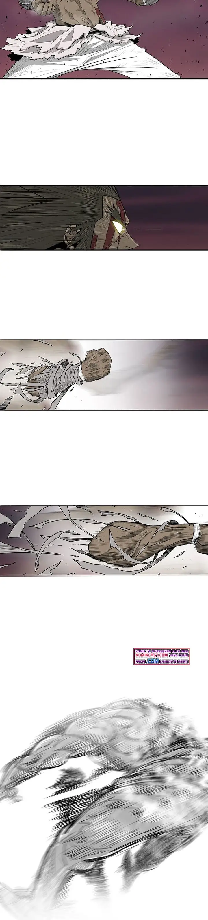 image-komik-legend-of-the-northern-blade-chapter-124-35/47