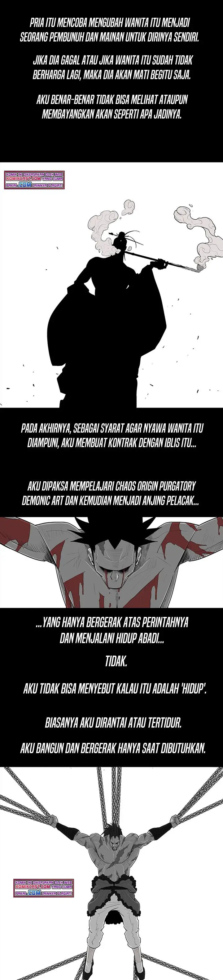 image-komik-legend-of-the-northern-blade-chapter-124-39/47