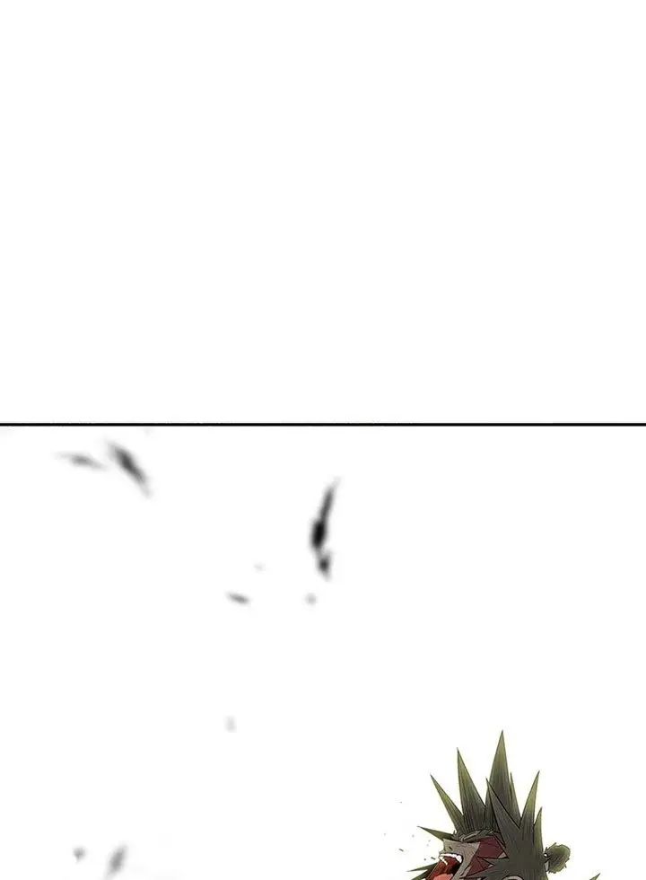 image-komik-legend-of-the-northern-blade-chapter-124-45/47