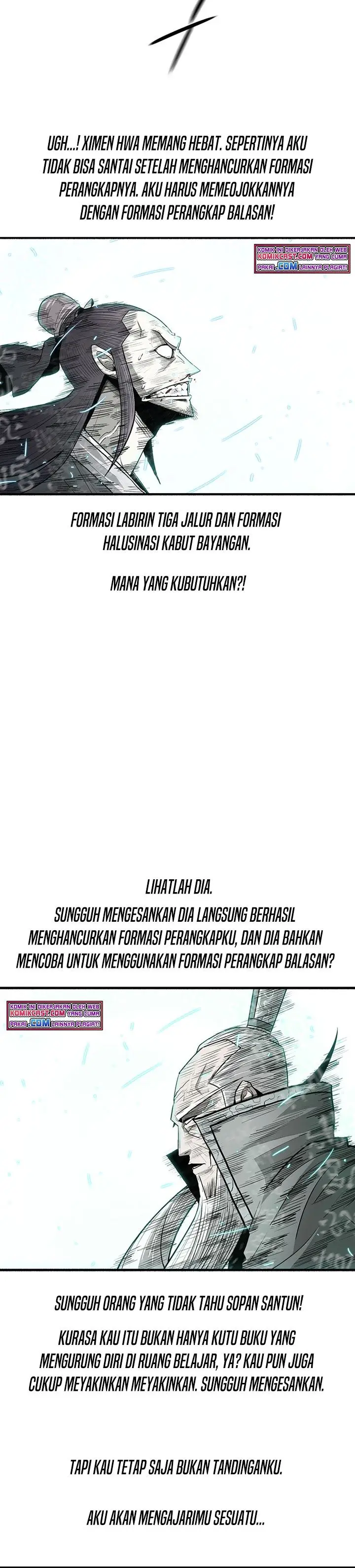 image-komik-legend-of-the-northern-blade-chapter-125-5/36