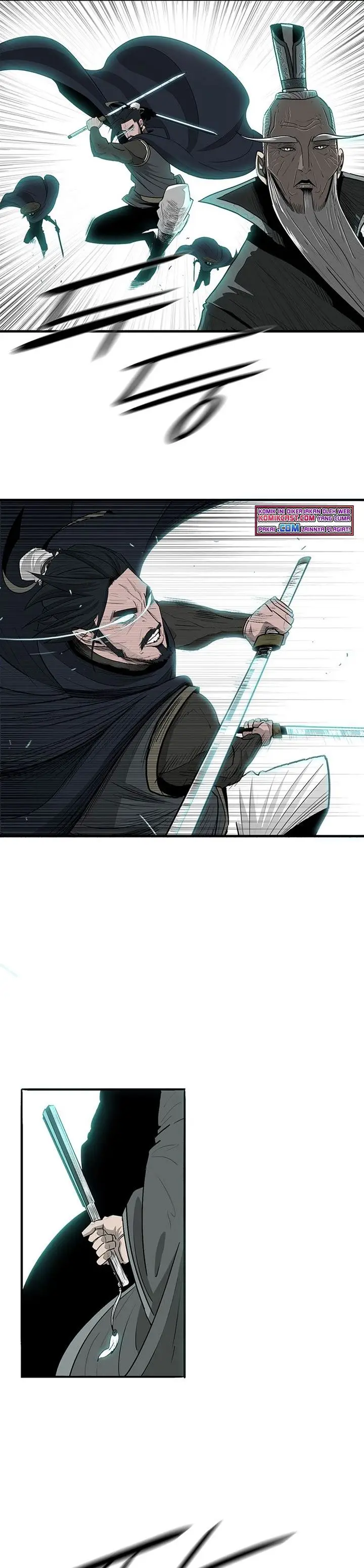 image-komik-legend-of-the-northern-blade-chapter-125-6/36
