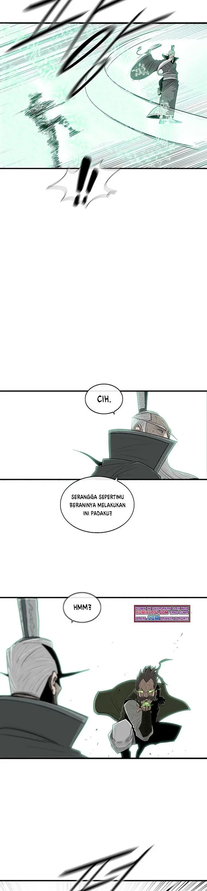 image-komik-legend-of-the-northern-blade-chapter-125-7/36