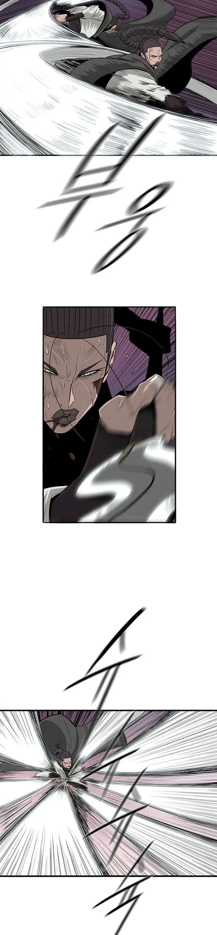 image-komik-legend-of-the-northern-blade-chapter-125-10/36