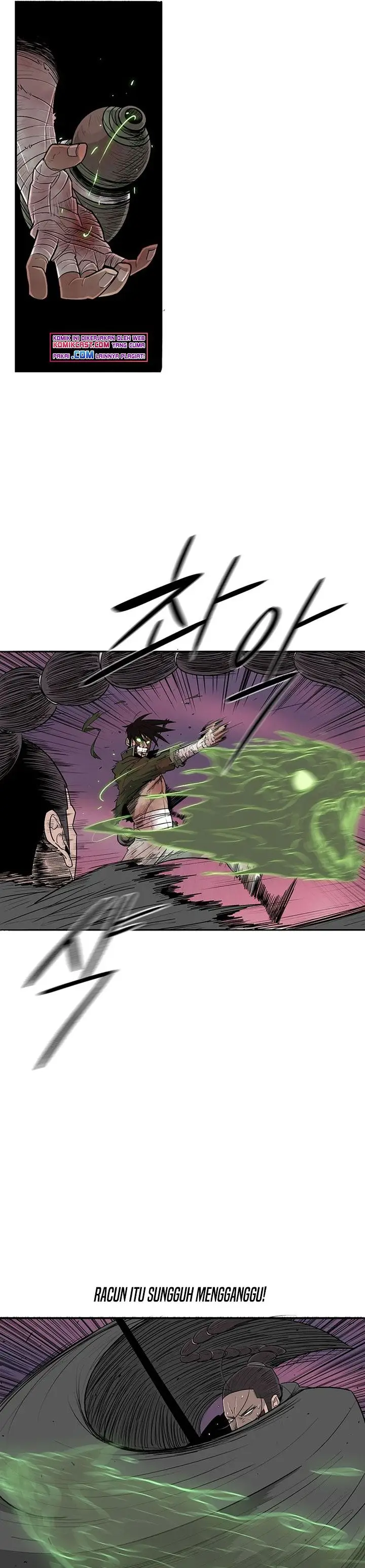 image-komik-legend-of-the-northern-blade-chapter-125-12/36