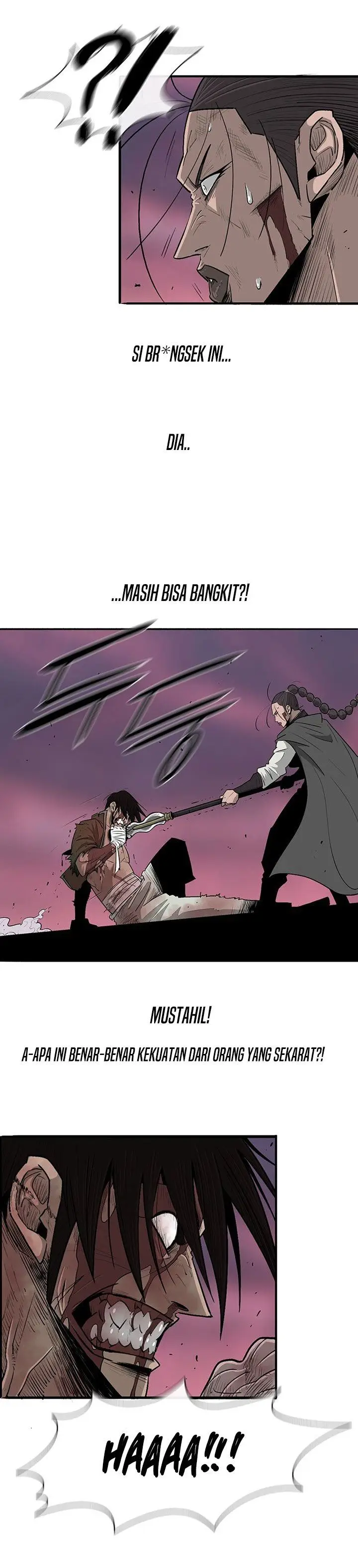 image-komik-legend-of-the-northern-blade-chapter-125-20/36