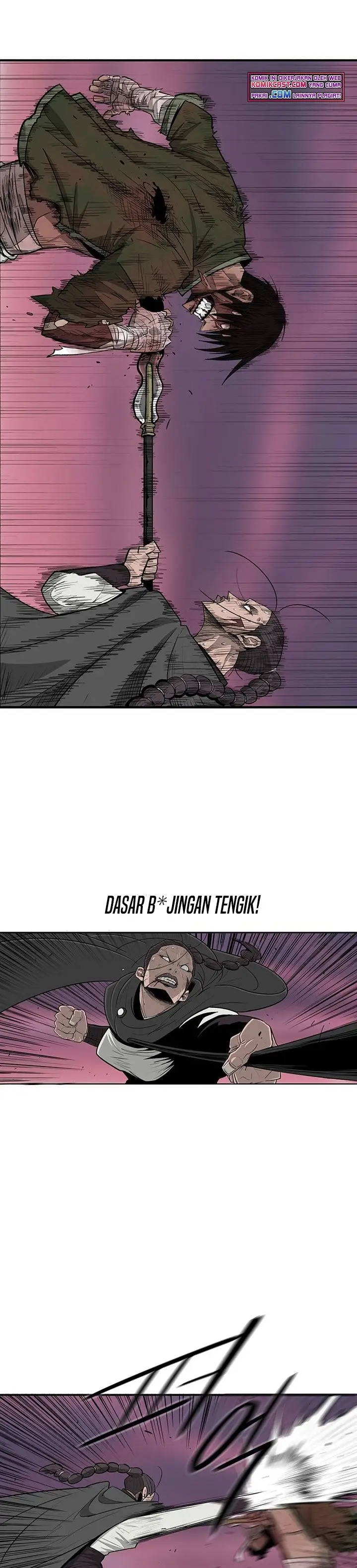 image-komik-legend-of-the-northern-blade-chapter-125-21/36
