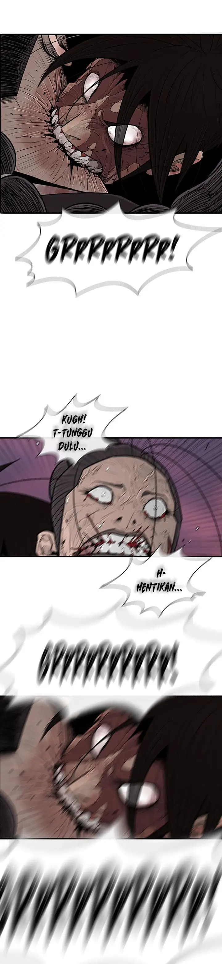 image-komik-legend-of-the-northern-blade-chapter-125-24/36