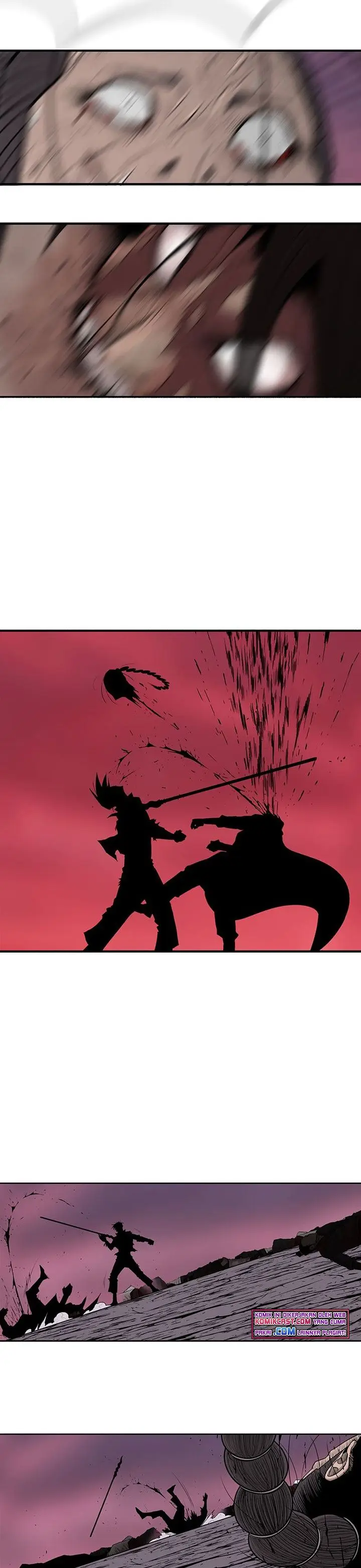 image-komik-legend-of-the-northern-blade-chapter-125-25/36
