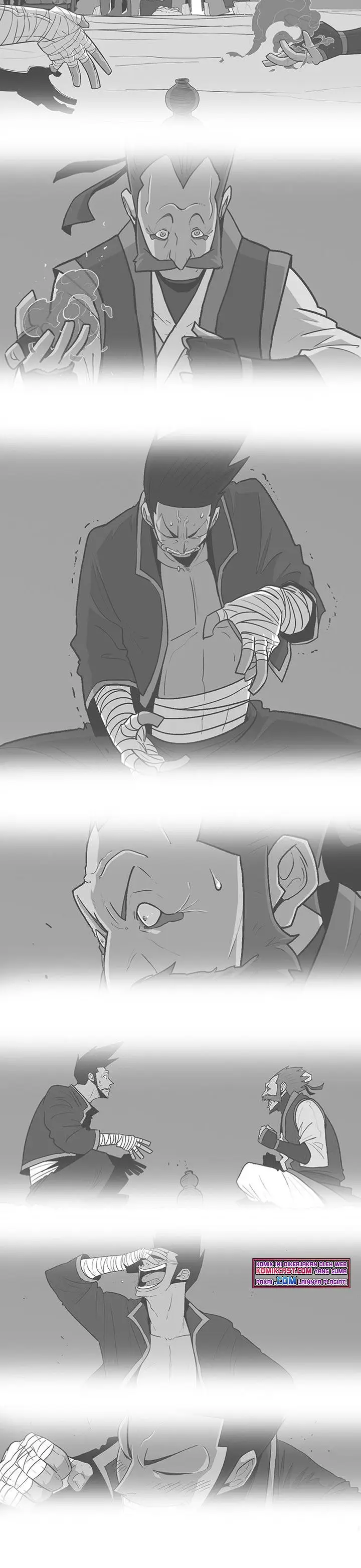 image-komik-legend-of-the-northern-blade-chapter-125-29/36