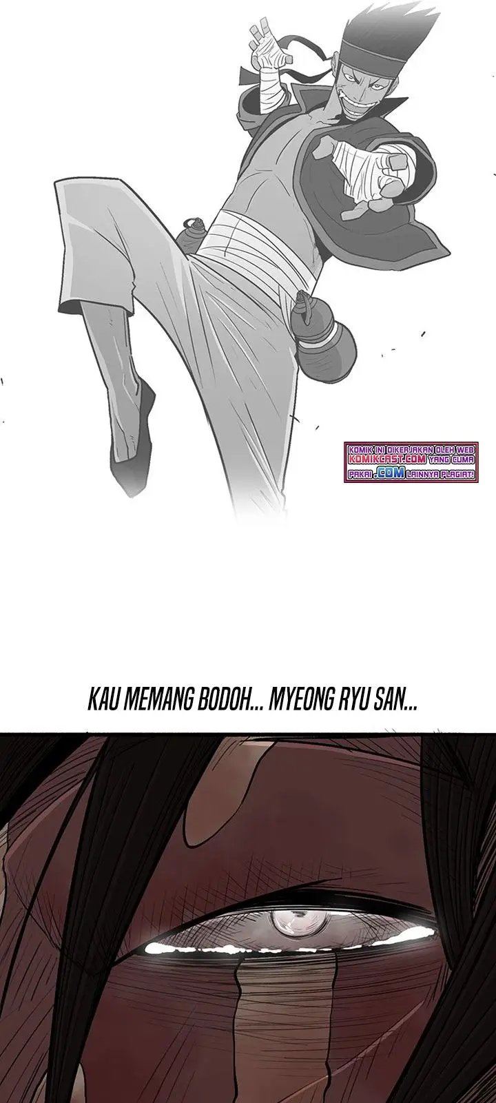 image-komik-legend-of-the-northern-blade-chapter-125-30/36