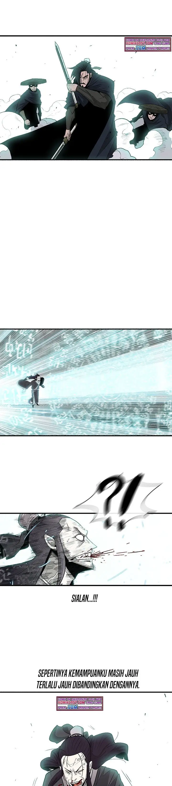 image-komik-legend-of-the-northern-blade-chapter-126-3/36