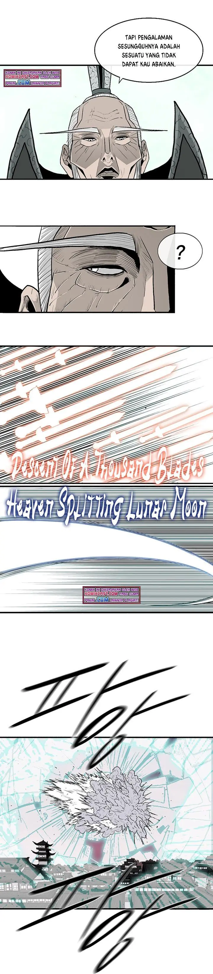 image-komik-legend-of-the-northern-blade-chapter-126-5/36