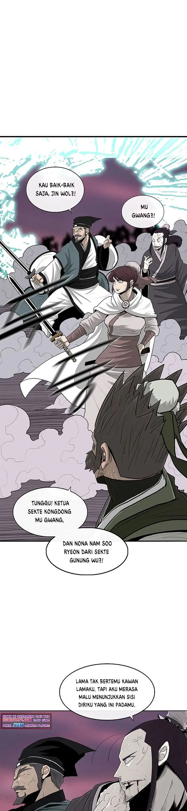 image-komik-legend-of-the-northern-blade-chapter-126-6/36