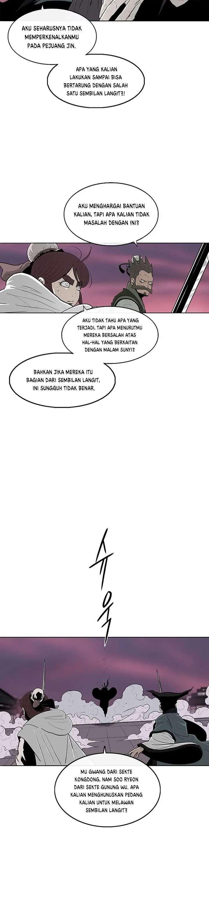 image-komik-legend-of-the-northern-blade-chapter-126-7/36