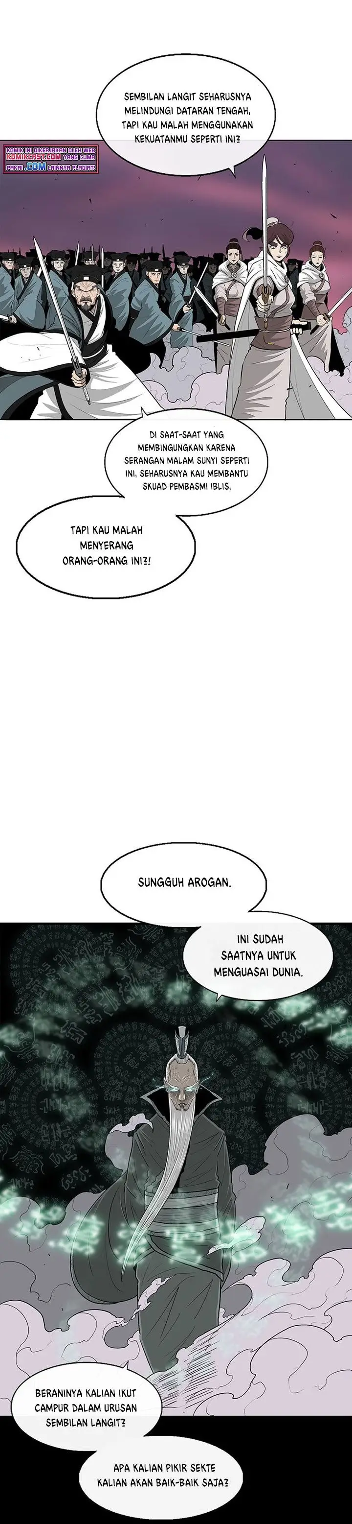 image-komik-legend-of-the-northern-blade-chapter-126-8/36