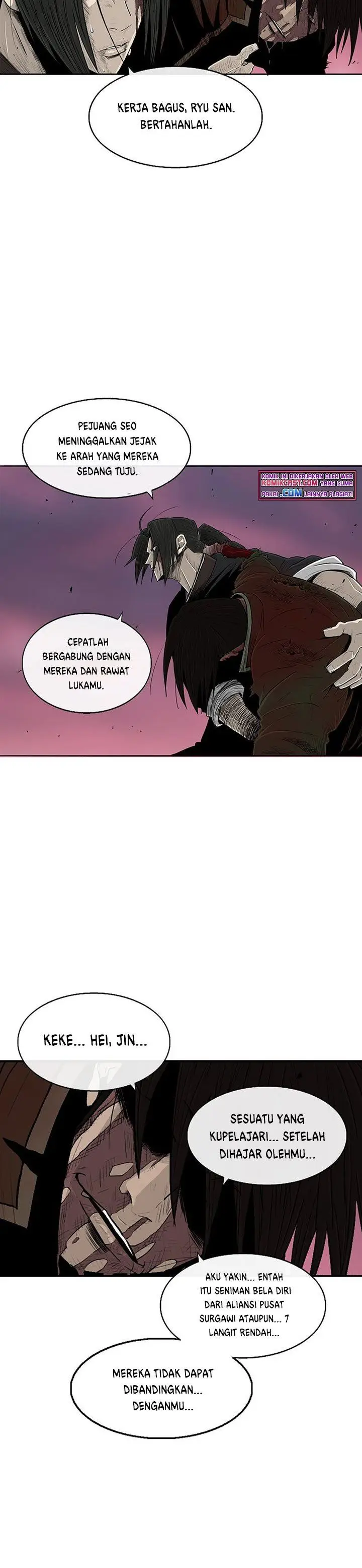 image-komik-legend-of-the-northern-blade-chapter-126-11/36