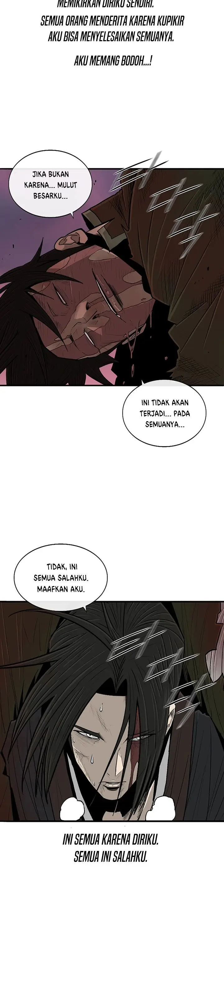 image-komik-legend-of-the-northern-blade-chapter-126-15/36