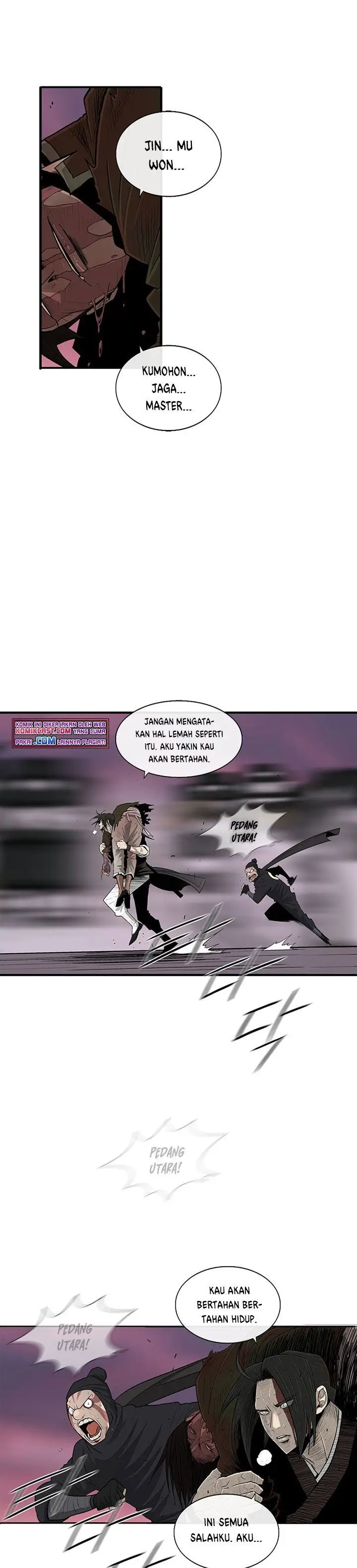 image-komik-legend-of-the-northern-blade-chapter-126-16/36