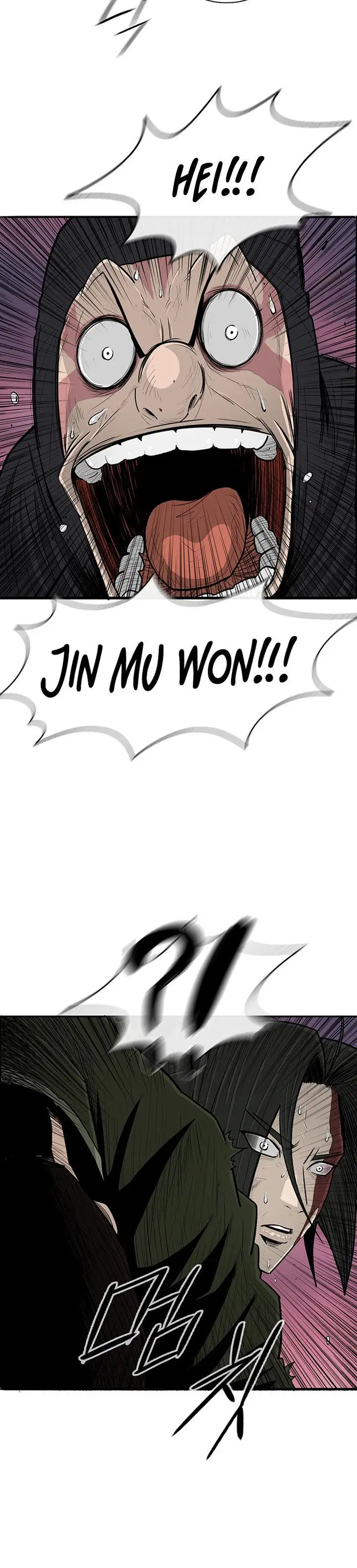image-komik-legend-of-the-northern-blade-chapter-126-17/36