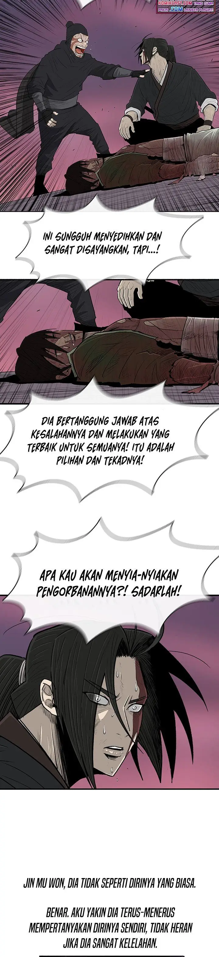 image-komik-legend-of-the-northern-blade-chapter-126-22/36