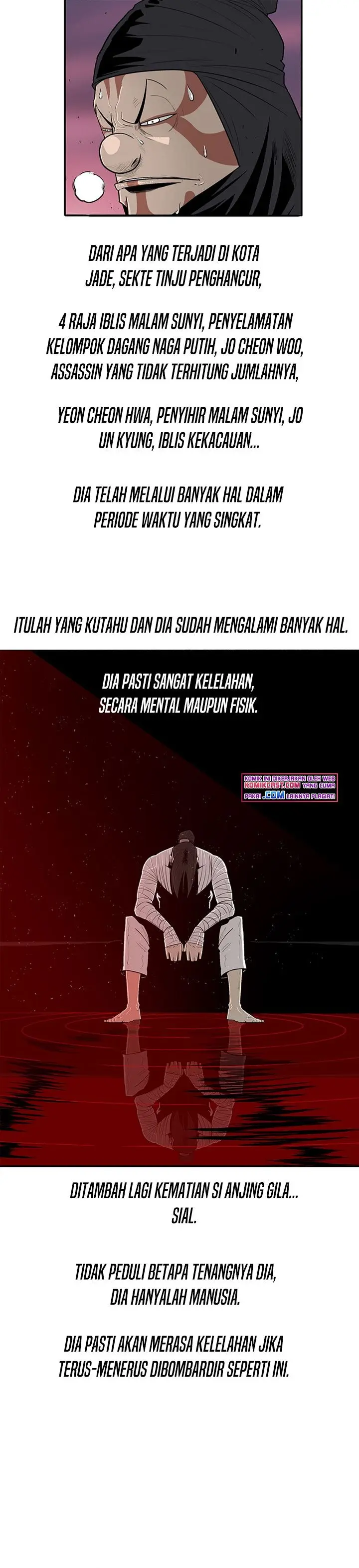 image-komik-legend-of-the-northern-blade-chapter-126-23/36