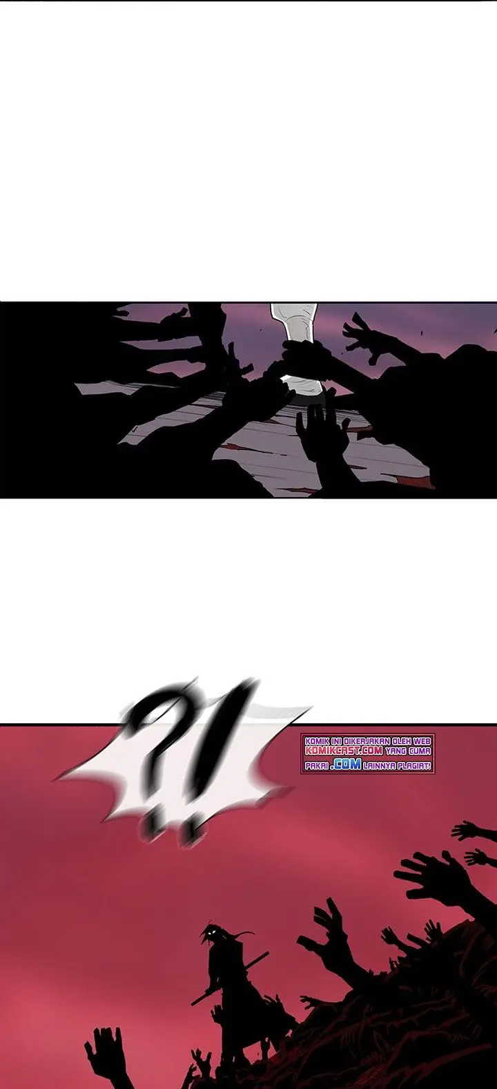 image-komik-legend-of-the-northern-blade-chapter-126-30/36
