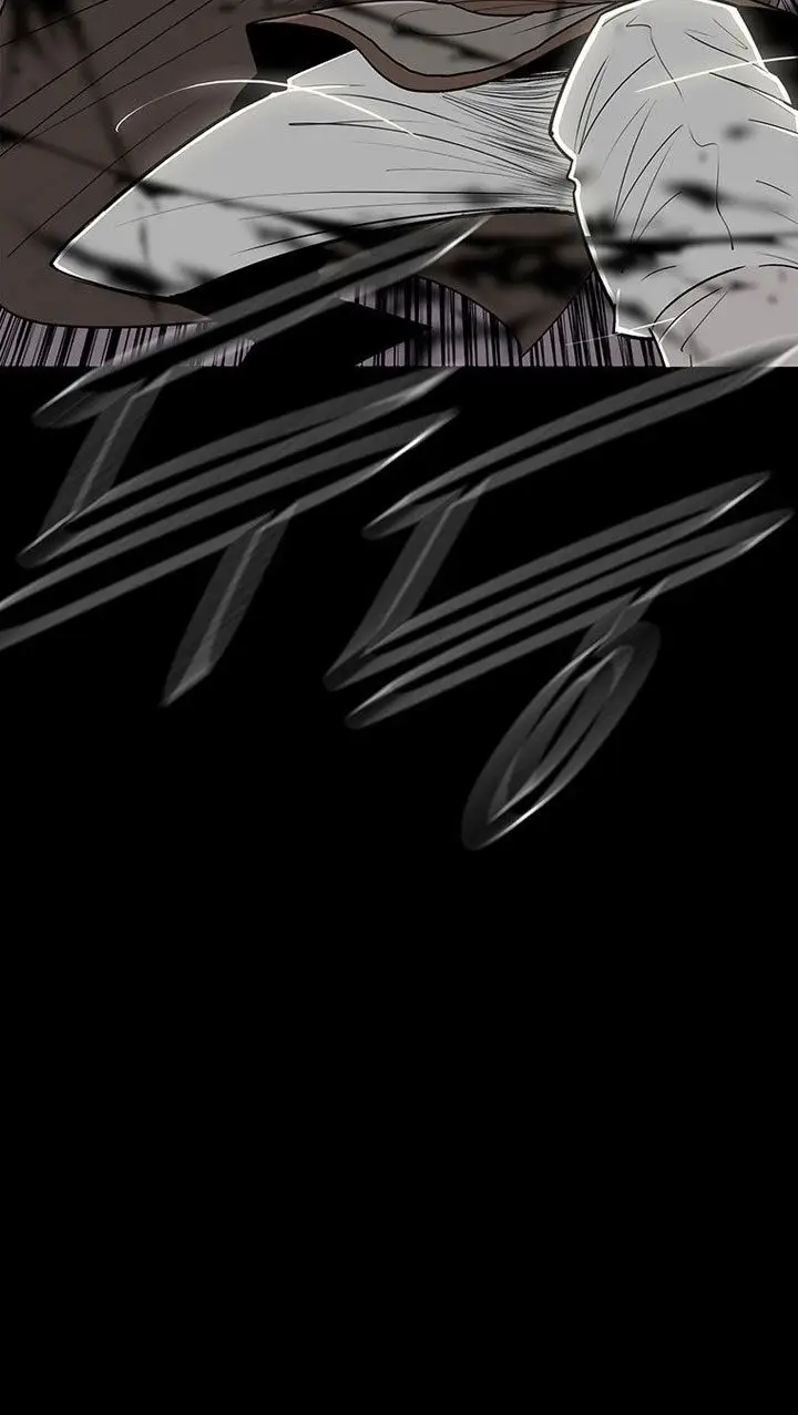 image-komik-legend-of-the-northern-blade-chapter-126-35/36