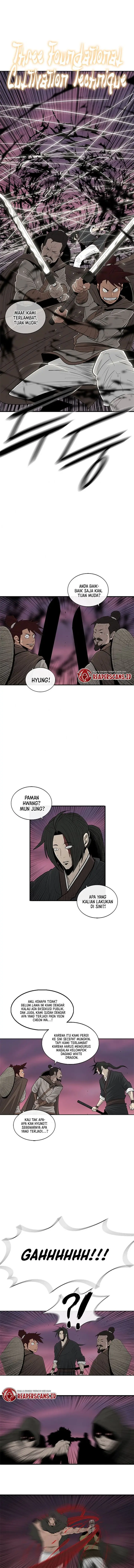 image-komik-legend-of-the-northern-blade-chapter-127-1/73
