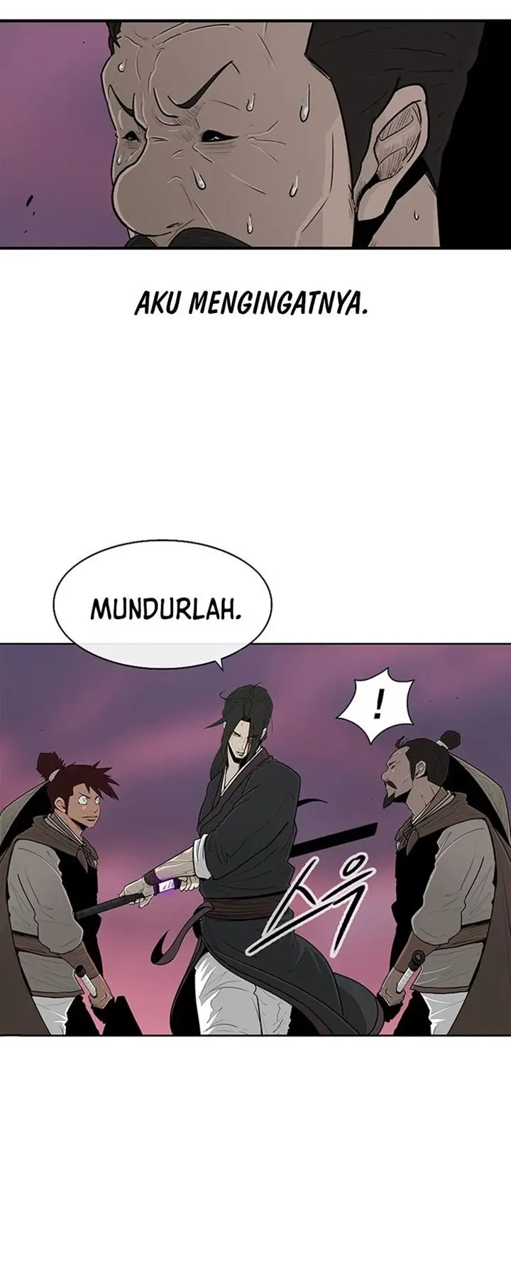 image-komik-legend-of-the-northern-blade-chapter-127-5/73