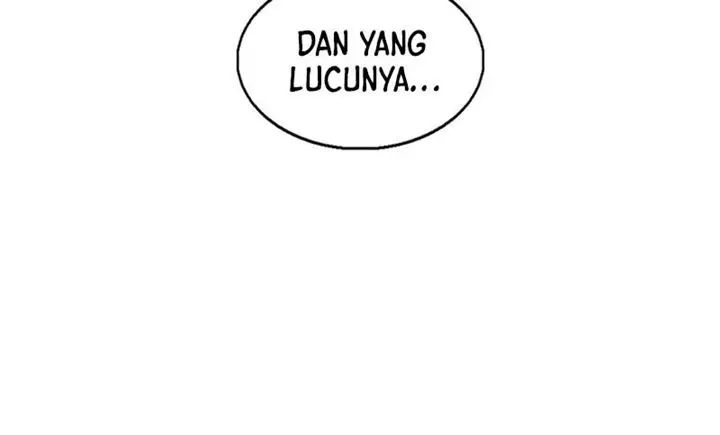 image-komik-legend-of-the-northern-blade-chapter-127-7/73