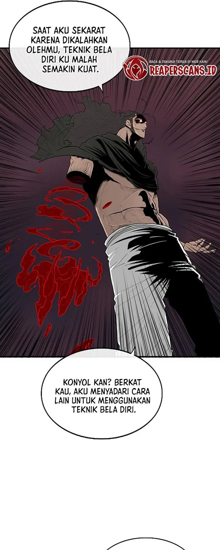 image-komik-legend-of-the-northern-blade-chapter-127-8/73