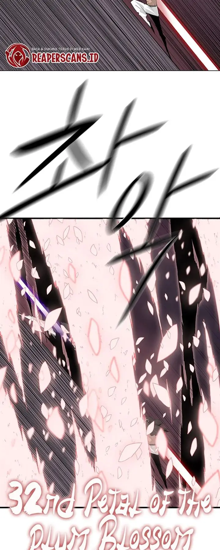 image-komik-legend-of-the-northern-blade-chapter-127-11/73