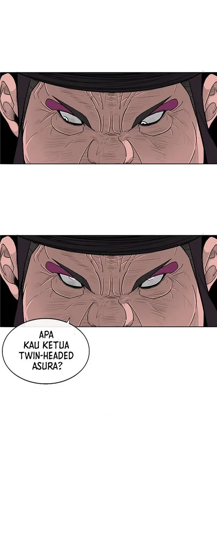 image-komik-legend-of-the-northern-blade-chapter-127-16/73
