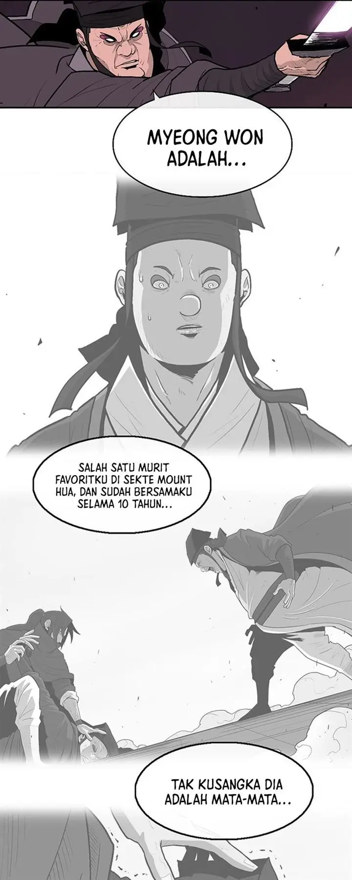image-komik-legend-of-the-northern-blade-chapter-127-18/73