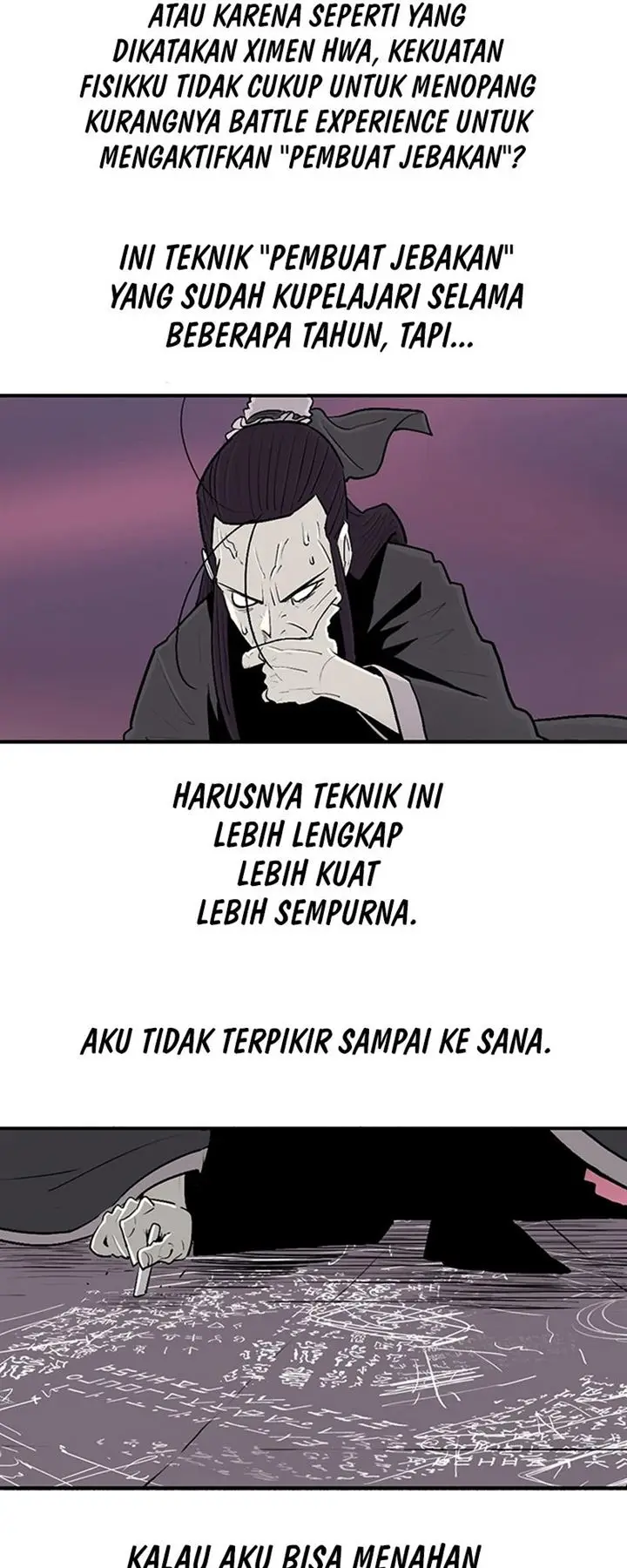 image-komik-legend-of-the-northern-blade-chapter-127-31/73