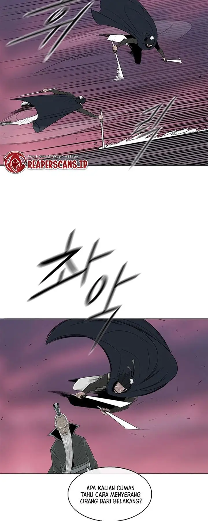 image-komik-legend-of-the-northern-blade-chapter-127-36/73