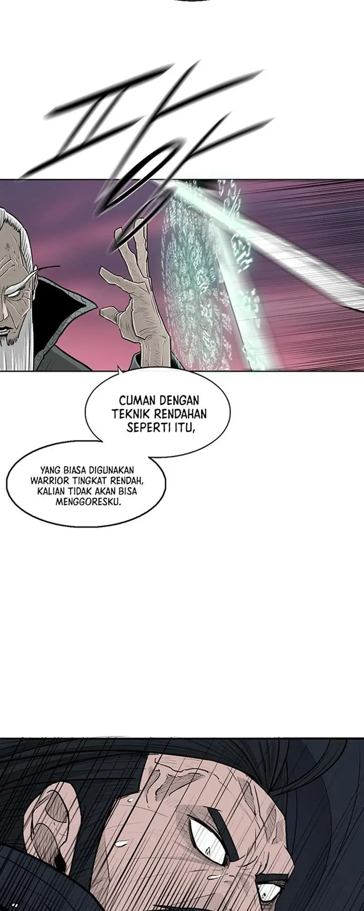 image-komik-legend-of-the-northern-blade-chapter-127-37/73