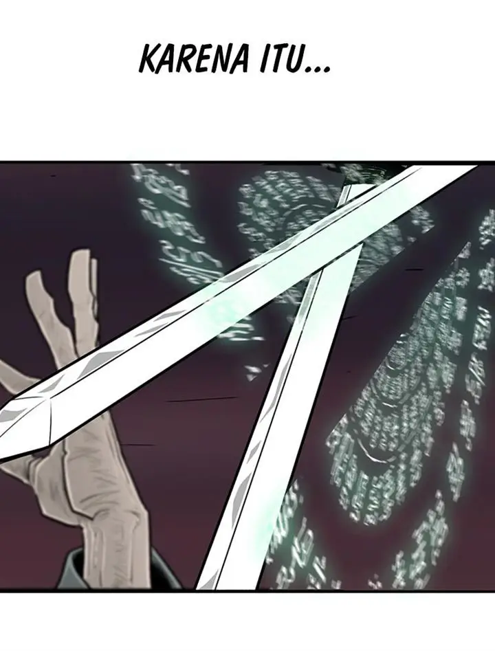 image-komik-legend-of-the-northern-blade-chapter-127-39/73
