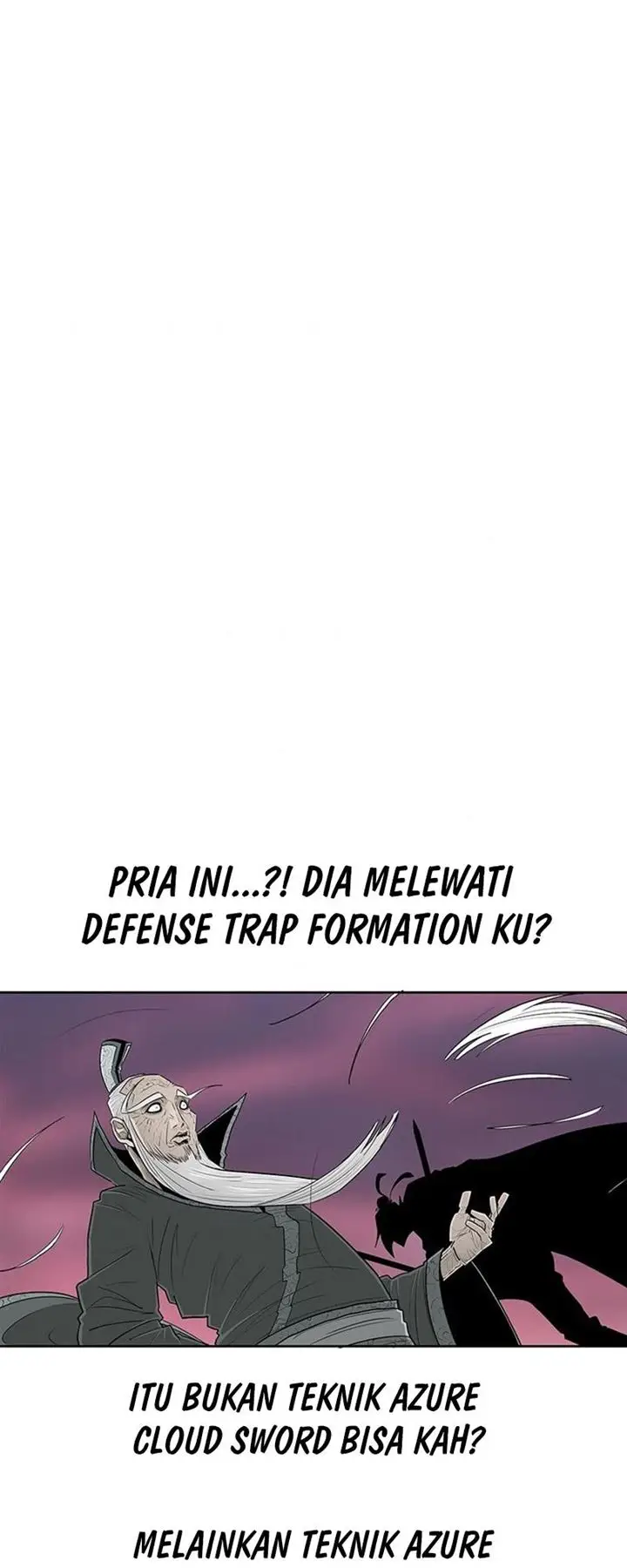 image-komik-legend-of-the-northern-blade-chapter-127-41/73