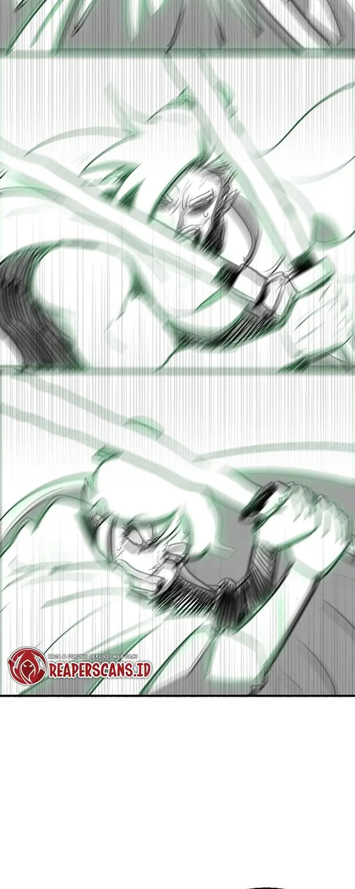 image-komik-legend-of-the-northern-blade-chapter-127-45/73