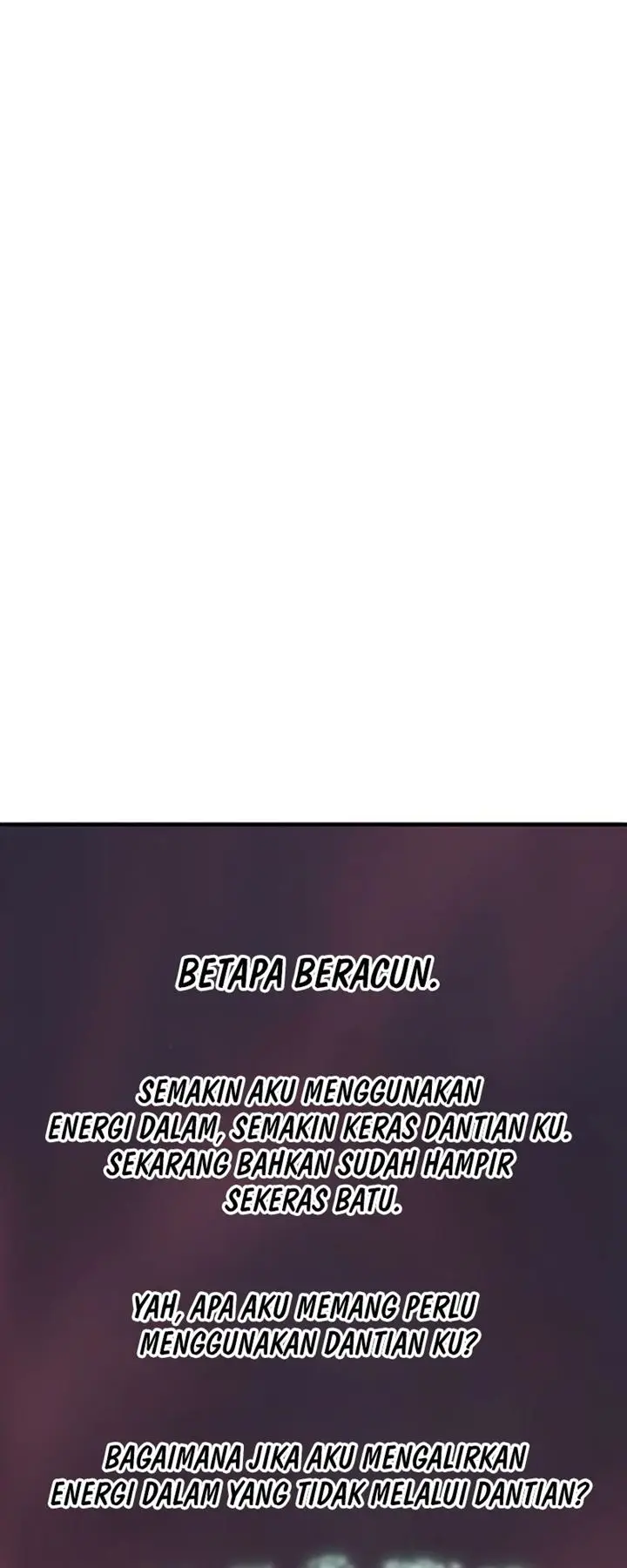 image-komik-legend-of-the-northern-blade-chapter-127-52/73