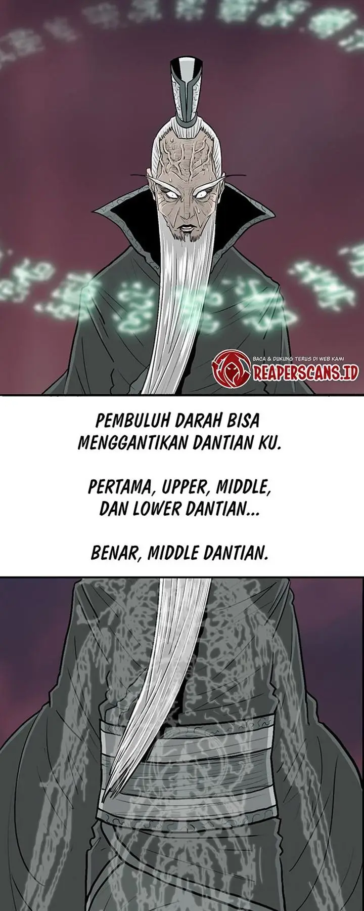 image-komik-legend-of-the-northern-blade-chapter-127-53/73